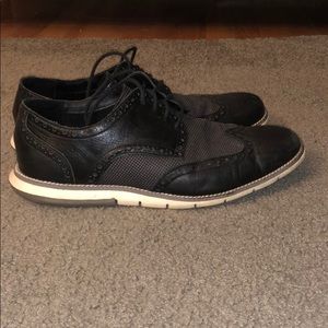 Cole Haan Shoes